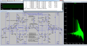 A10K24V8ohm.png