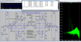 A10K24v8ohm1watt.png