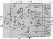 STV3H x 2 vint. power amp.png