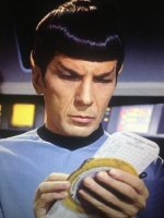 Mr Spock Star Trek.jpeg