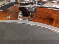 cue arm repair.jpg