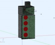 V13-model2.jpg