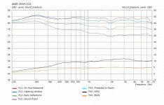 Mod3Way-V13-ANSI2034.jpg