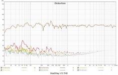 Mod3Way-V13-THD.jpg