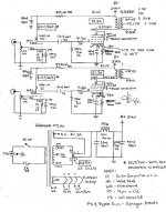 Angela_EL34SE_Triode_1.jpg