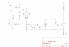 Schematic.png