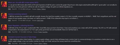 Screenshot 2022-04-15 200810.jpg