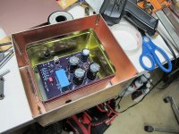 LN JFET Shielded.jpg
