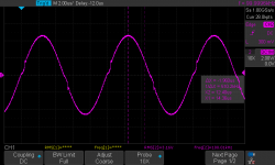 0mA I_idle 100kHz 3Vrms.png