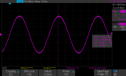 80mA I_idle 100kHz 3Vrms.png