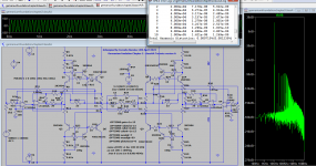 B10K15V8ohmB.png
