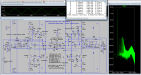 B1K15V8ohmA.png