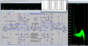 B1K15V8ohm1watt.png