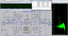 B10K15V8ohm1watt.png