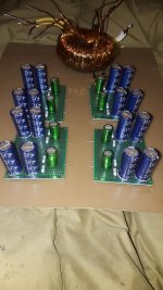 20220416_004650.jpg
