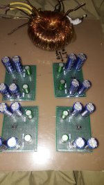 20220416_004657.jpg