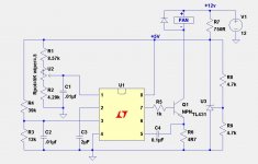 fan-control-1.asc.jpg