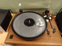 IMG_20220415_183932890.jpg