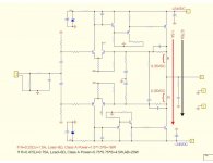 schematic.JPG