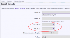 Screenshot from 2022-04-16 12-16-24.png