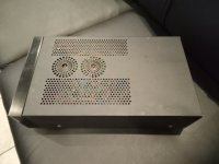 IMG_20220413_052224.jpg