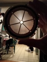 IMG_20220413_025431.jpg