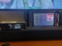 IMG_20220415_202529.jpg