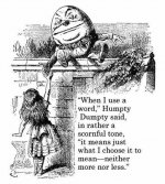 Humpty Dumpty.jpg