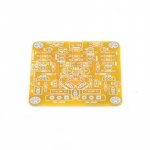 audio board resize1.jpg