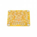 audio board resize2.jpg