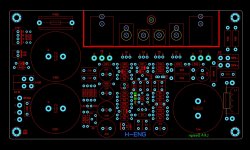 h-eng-v4-pre.JPG
