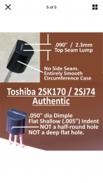 140853D2-247B-4586-86C7-8D19FA86ECD7.png