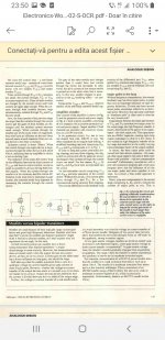 Screenshot_20220416-235040_Word.jpg