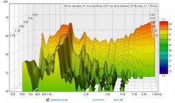 peerless ox20_water_w_seas.jpg peerless ox20_water_w_seas.jpg