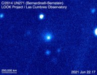 comet bernardinelli bernstein.jpg