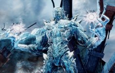 Ice Alien.jpg