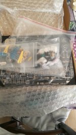 ae_1650010049970.jpg