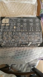 ae_1650010032327.jpg
