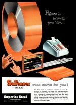 suveneer----42.jpg