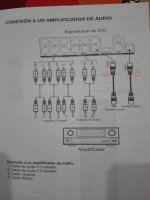 IMG_20220412_211422.jpg