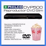 Specs Philco DVD Bis. jpg.jpg