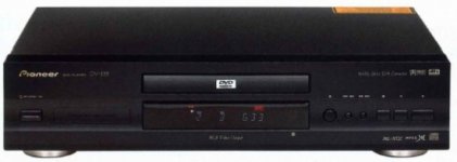 Pioneer_DV-535_550.jpg