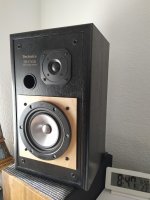 TechAA10.jpg