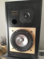 TechA103.jpg