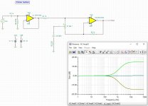 Tone Control (Only Trebble - Shelving CTRL).jpg