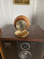 IMG_4172.JPEG