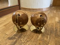 IMG_4166.JPEG
