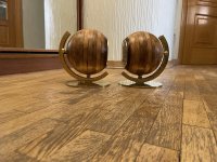 IMG_4165.JPEG