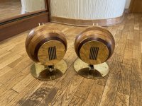 IMG_4161.JPEG