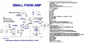 SMALL FOKIN circuit diagram.jpg